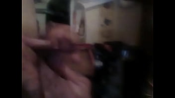 Anal, Tits, Homemade - Anal - 2025 - Hot - Session - Video 1977618