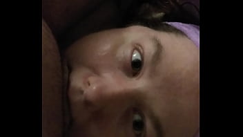 Blowjob, Amateur, Amateurs - Blowjob - 2025 - Wild - Experience - Video 1980678