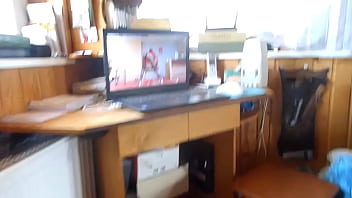 Flash Tashi Gamer - homemade, solo, gay, exgibinion - Video 2163392