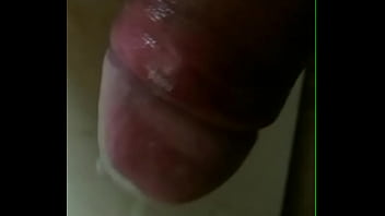 Kahen Kilon Kulli - Cock-hk-ejakulation