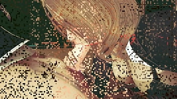 The Teacher Sucked My Cock Right In The Classroom. Sex Game 3d