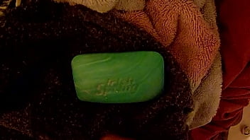 Soloboy - Unknown - 2025 - Amazing - Performance - Video 6568876