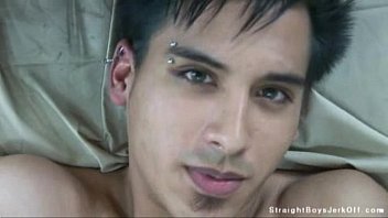 Video 1mbps Stream13