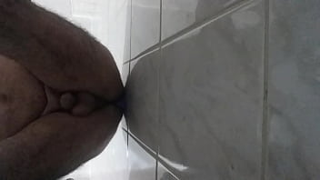 Dildo, Gay, Gay-amateur, Gay-sex - Gay - 2025 - Sexy - Session - Video 2134082