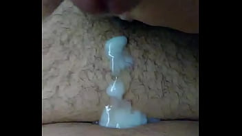 Gozando Para Minha Mulher Meladinho Na Barriga