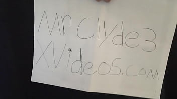 Verification Video - verification-video - Video 1980355