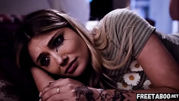 Parents Reveal To That She Was Swapped At So They Can Fuck Her! (alexis Fawx, Ella Knox, Stirling Cooper _ Adria Rae) - Full Scene On Freetaboo.net