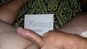 Vídeo De Verificação - verification-video - Video 2134045