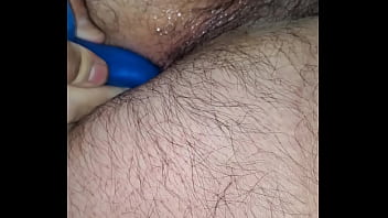Soloboy, Gay-anal, Dildo-anal - Unknown - 2025 - Wild - Performance - Video 2159095