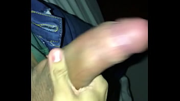 Primeira Vez Do Hétero Ganhando Chupeta De Trans