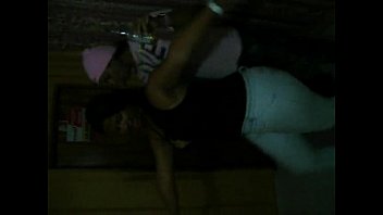 Alejandra Perozo Campos Tripeooo..!