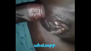 On La Baise Sans Preso Pendant Qu Il Pleut