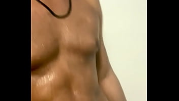 Verification Video - black, hardcore, interracial, pornstar, handjob, shower, massage, big-dick, bbc, black-cock, verific - Video 2159049