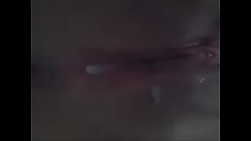 Se Masturbando E Gozando Gostoso