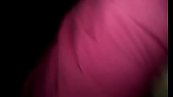 Plump, Bbw, Reverse-cowgirl, Gordibuena, Wet-dick - Bbw - 2025 - Sexy - Experience - Video 2159065