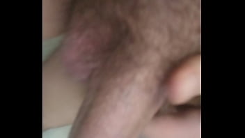 Novinho Mostrando A Rola - gay, punheta, virgem, rola, gay-amateur, mostrando-o-pau, novinho-batendo - Video 2214316