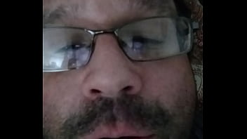 Verification Video - soloboy, verification-video - Video 2163184