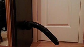 Anal, Dildo, Hardcore, Amateur, Dick, Gay, Soloboy, Rambone - Gay - 2025 - Wild - Scene - Video 6320821