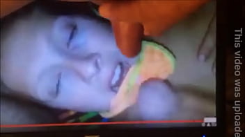 Small Cock Tributes Sexy Couple