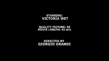 My First Bbc, Victoria Wet Vs Dylan Brown, Balls Deep Anal, Atm, Gapes And Swallow Gl462 - interracial, blowjob, deep-throat, cum-swallowing, first-time, new, bbc, poland, 1-on-1, balls-deep- - Video 2214207