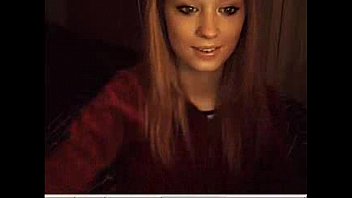 Pussy, Blonde, Hot, Amateur, Teasing, Masturbate, Strip, Cam, Play, 18, Camgirl, Nake, Camcontacts, - Femdom - 2025 - Sexy - Show - Video 6286024