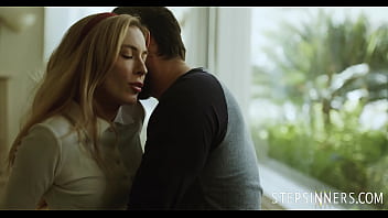 Don_t Resist Step Sis.. I Know You Want It - Aiden Ashley