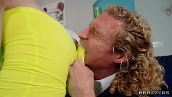 Anatomy Of A Sex Scene 4: Spaghetti Porn? / Brazzers Full At