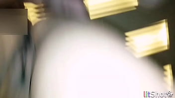 Terminando Dentro De Mi Cuñada