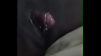 Ftm Pulsating Orgasm