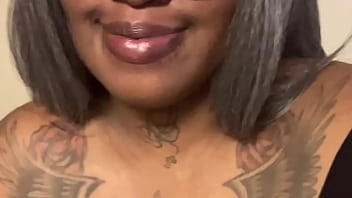 Hazelnutxxx Says Summer Here !!