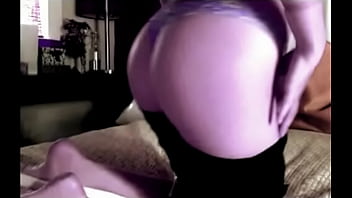 Soy Sexy? Por: Anieg X