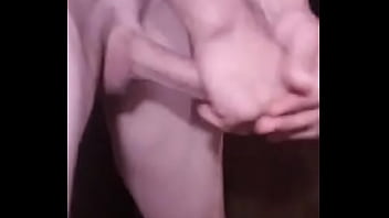 Bigraski Jacking Off - hot, cock, tattoo, homemade, closeup, masturbation, solo, masturbate, big-cock, soloboy - Video 1979616