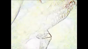 Mamandosela A Un Chavito