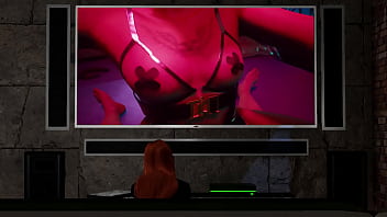 Wbp248 Cyberpunk Joytoys