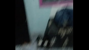 Vídeo De Verificação - soloboy, verification-video - Video 2162900