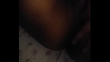 Trampa, Mujer-caliente - Unknown - 2025 - Incredible - Show - Video 2158639