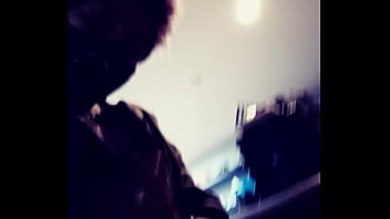 Masturbation, Public, Gay, Sneaky, Gay-amateur, Gay-twinks, Gay-porn, Gay-masturbation, Stealthy - Gay - 2025 - Hot - Performance - Video 2162902