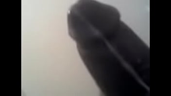 Cumshot, Cum, Cock, Dick, Horny, Shot, 1, Cum-shot, Nut, Nutting - Cumshot - 2025 - Wild - Experience - Video 6568834