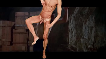 Snoopy226x - Sexy, Amateur, Solo, Funny, Gay, Gay-amateur - Gay - 2025 - Steamy - Session - Video 1276074