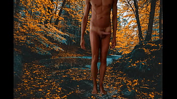 Snoopy226x - Sexy, Cock, Amateur, Solo, Dick, Hard, Gay, Gay-amateur, Swinging-cock - Gay - 2025 - Wild - Experience - Video 1252275