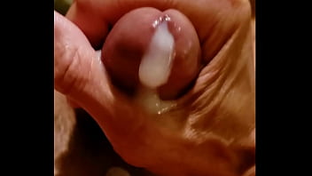 Snoopy226x - Cumshot, Cum, Cock, Handjob, Amateur, Closeup, Dick, Jizz, Masturbate, Hard, Gay, Gay-amateur, Shoot - Gay - 2025 - Wild - Session - Video 1235410