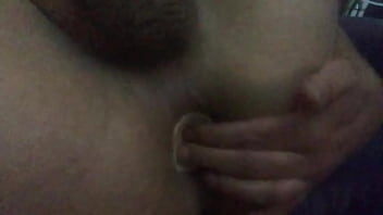 Fuck, Toys, Masturbation, Big-ass, Hole, Gay, Massage, Play, Gay-masturbation - Gay - 2025 - Amazing - Performance - Video 2213658