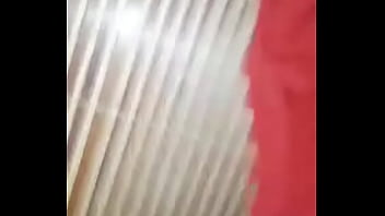 Bố chồng địt con d_u khít khìn khịt. Con d_u nước lồn l_nh láng