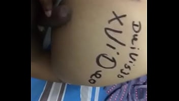 Vídeo De Verificación - verification-video - Video 2162690