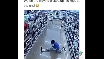 Funny, Straight - Unknown - 2025 - Incredible - Show - Video 1979623