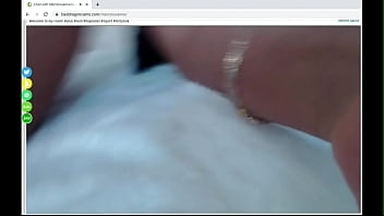 Sucking And Fucking My Pussy With Bad Dragon Dildo