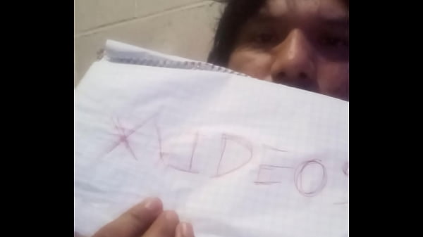 Vídeo De Verificación - verification-video - Video 2213610