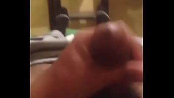 Gay, Corrida, Paja, Chaqueta, Gay-masturbation - Gay - 2025 - Steamy - Scene - Video 1979628