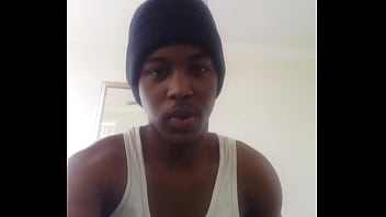 Verification Video - soloboy, verification-video - Video 1979575