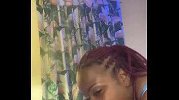 Ebony, Couple, Bbc - Black_woman - 2025 - Hot - Show - Video 2132673